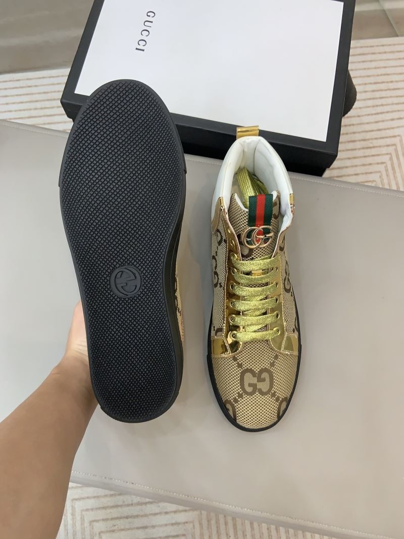 Gucci Sneakers